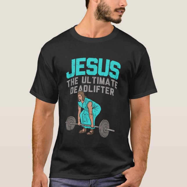 Buck eller Doe Mimi Cant vänta tills Gender-avvisn T Shirt (Framsida)