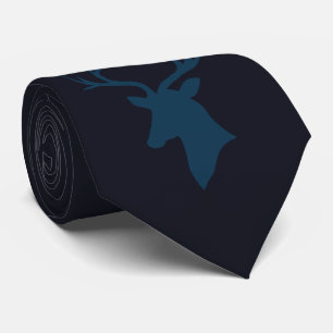 Buck/Hjort Silhouette Slips