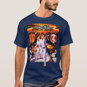 Buck Rogers på 1979-talet T Shirt