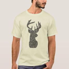 Buck T-Shirt