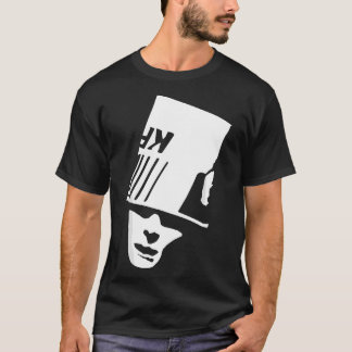 Bucketheads Essential T Shirt