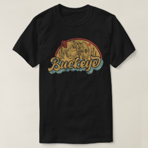 Buckeye, Arizona T Shirt