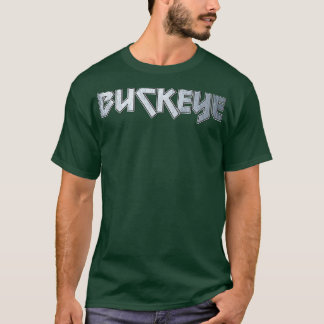 Buckeye AZ T Shirt
