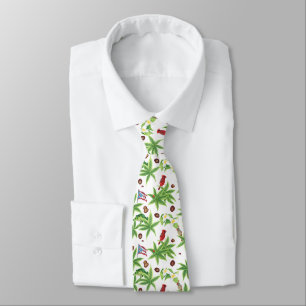 Buckeye State Tie Slips