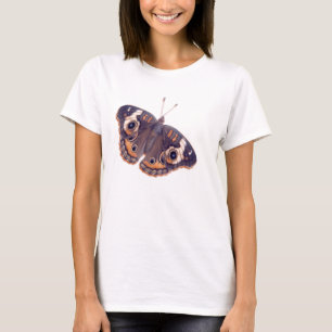 Buckeye Tee