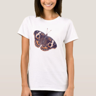 Buckeye Tee