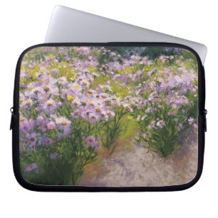 Buckhorn AsterShow Laptop Sleeve