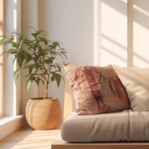 Buckhorn Tvätta Sprit Pictography Panel Utah