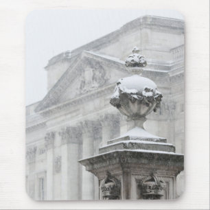 Buckingham Palace London England Musmatta