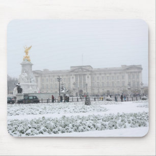 Buckingham Palace London Musmatta