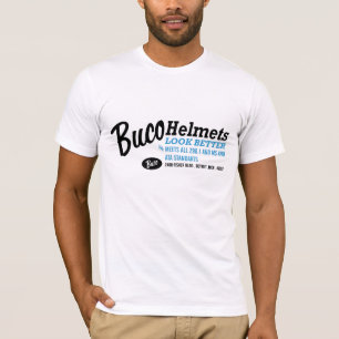buco t shirt