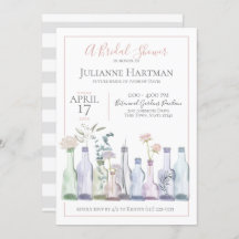 Bud Vas Botanical Möhippa