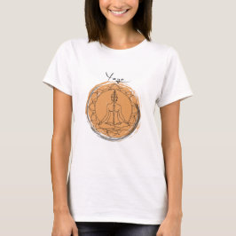 Buda T Shirt