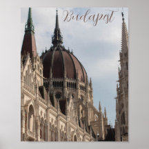 Budapest House
