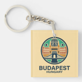 Budapest Hungary Europe