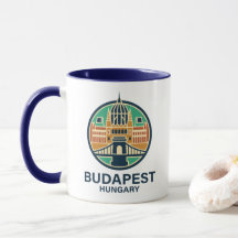 Budapest Hungary Europe