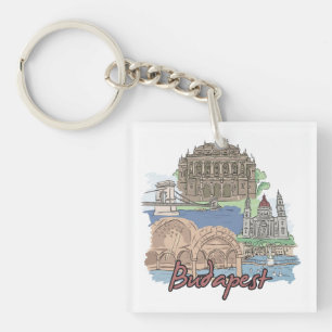 Budapest - Hungary.png