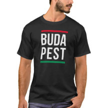 Budapest huvudstad i Ungern design