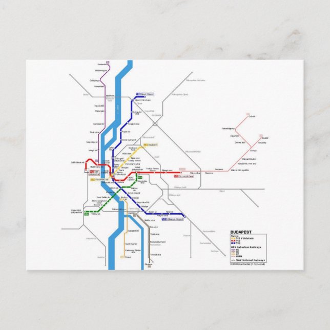 Budapest.jpg Vykort (Framsida)