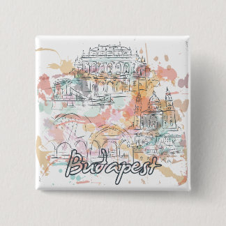 Budapest Knapp