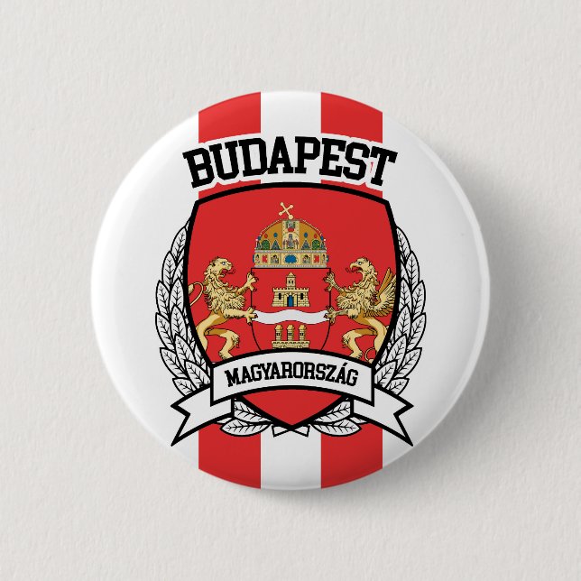 Budapest Knapp (Framsida)