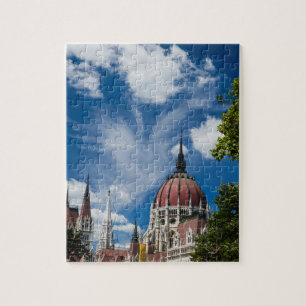 BUDAPEST PUSSEL