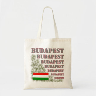 Budapest Tygkasse