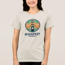 Budapest Ungern Europa