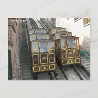 budapest_ungern_[kan.k] vykort