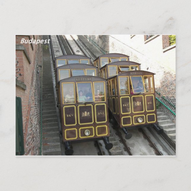 budapest_ungern_[kan.k] vykort (Framsida)