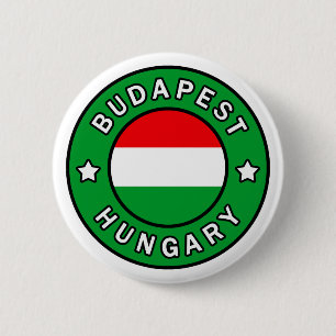 Budapest Ungern Knapp