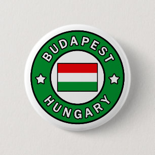 Budapest Ungern Knapp