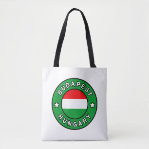 Budapest Ungern Tygkasse