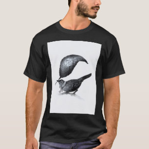 Budbäraren II T Shirt