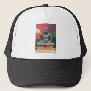 BUDDAH 46 .tif Keps
