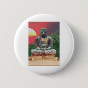 BUDDAH 46 .tif Knapp