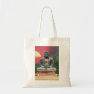 BUDDAH 46 .tif Tygkasse