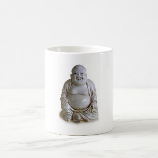 buddah kaffemugg