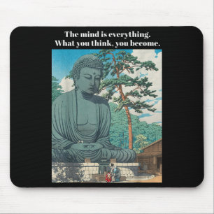 Buddha-buddhism Meditation Positi Musmatta