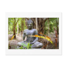 BUDDHA Buddhism Peace