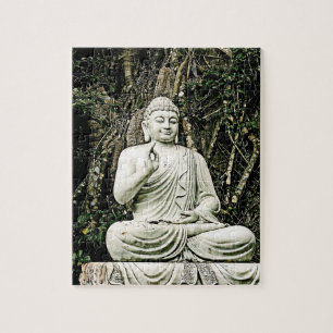 buddha, buddism, asiatisk, traditionell religion, pussel