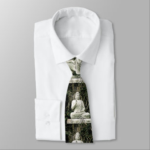 buddha, buddism, asiatisk, traditionell religion, slips