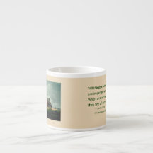 Buddha-citat: Att se förändringar minska lidandet