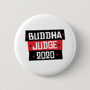 Buddha domare 2020 knapp