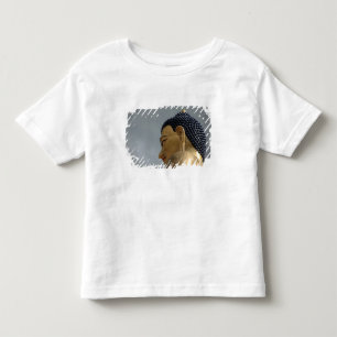 Buddha Dordenma-statyn T Shirt