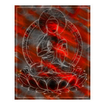 Buddha Energy 2