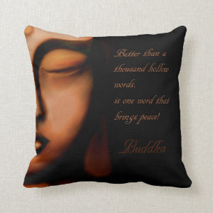 Buddha-fred Kudde