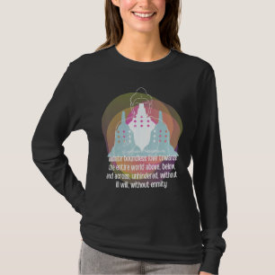 Buddha Gautama Mindfulness Peace Loving Kindness M T Shirt