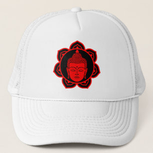 Buddha Home Decor Keps
