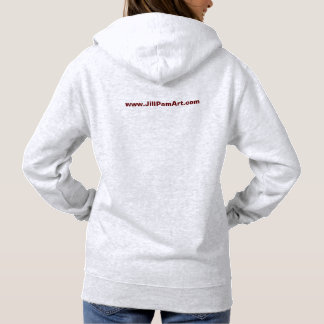 Buddha Hoodie T Shirt